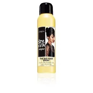 STYLISTA the big hair spray 150 ml