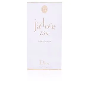 J´ADORE L´OR essence de parfum vaporizzatore 40 ml