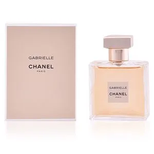 GABRIELLE eau de parfum vaporizzatore 35 ml