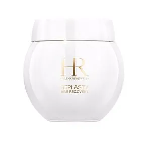 RE-PLASTY AGE RECOVERY day cream 50 ml