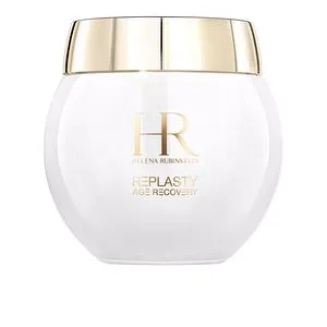 RE-PLASTY age recovery face wrap cream&mask 50 ml