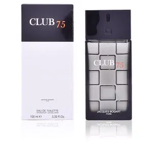 CLUB 75 eau de toilette vaporizzatore 100 ml