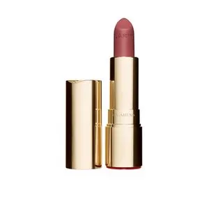 JOLI ROUGE VELVET tenue & matité hydratation #705V-soft berry