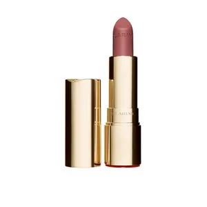 JOLI ROUGE VELVET tenue & matité hydratation #757V-nude brick