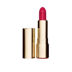 JOLI ROUGE VELVET tenue & matité hydratation #760V-pink cranberry