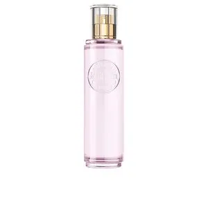 FLEUR DE FIGUIER eau fraîche parfumée vaporizzatore 30 ml