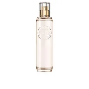 GINGEMBRE eau parfumée bienfaisante vaporizzatore 30 ml