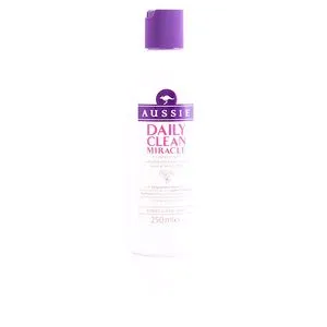 DAILY CLEAN MIRACLE conditioner 250 ml