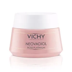 NEOVADIOL rose platinium cream