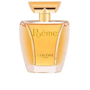 POÊME limited edition eau de parfum vaporizzatore 100 ml