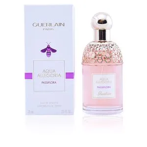 AQUA ALLEGORIA PASSIFLORA eau de toilette vaporizzatore 75 ml