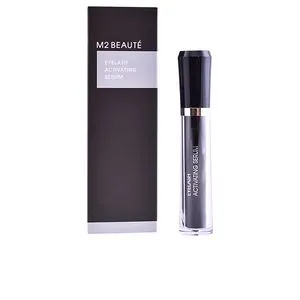 EYELASH activating serum 63 gr