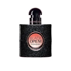 BLACK OPIUM eau de parfum vaporizzatore 30 ml