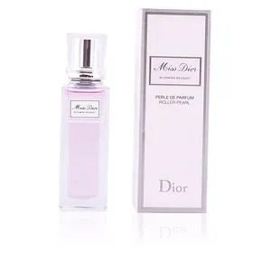 MISS DIOR BLOOMING BOUQUET roller-pearl eau de toilette 20 ml