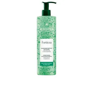 FORTICEA thinning hair ritual stimulating shampoo 600 ml