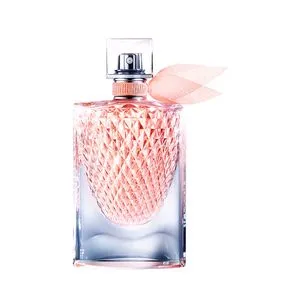 LA VIE EST BELLE L´ÉCLAT eau de toilette vaporizzatore 50 ml