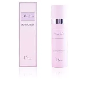 MISS DIOR deodoranti vaporizzatore 100 ml