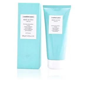 BODY ACTIVE cream 200 ml