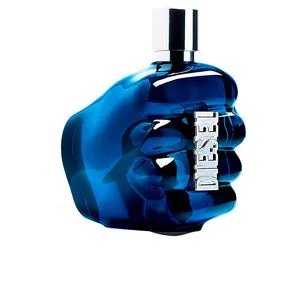 ONLY THE BRAVE EXTREME eau de toilette vaporizzatore 75 ml