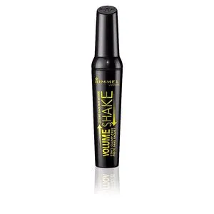 VOLUME SHAKE mascara #003-extreme black