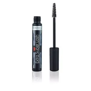 EXTRA SUPER LASH mascara #101-black