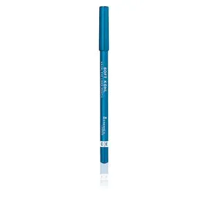 SOFT KOHL KAJAL eye pencil #021 -blue