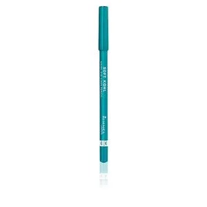 SOFT KOHL KAJAL eye pencil #031 -green