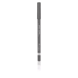 SOFT KOHL KAJAL eye pencil #064 -grey