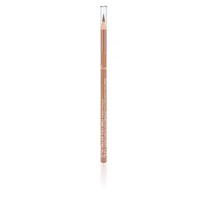 BROW THIS WAY fibre pencil #001 -light brown