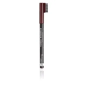 PROFESSIONAL eye brow pencil #001 -dark brown