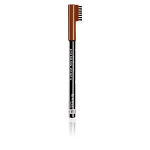 PROFESSIONAL eye brow pencil #002 -hazel