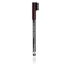 PROFESSIONAL eye brow pencil #004 -black brown