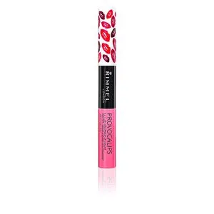 PROVOCALIPS lip colour #200-i´ll call you