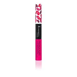 PROVOCALIPS lip colour #310-little minx