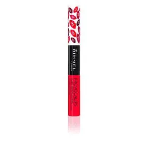 PROVOCALIPS lip colour #500-kiss me you fool