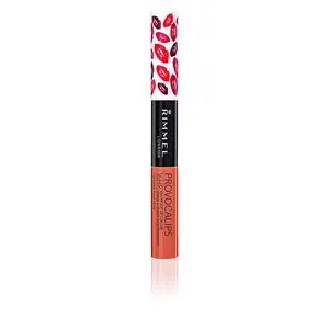 PROVOCALIPS lip colour #730 -make your move