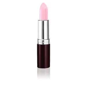 LASTING FINISH lipstick #002 -candy