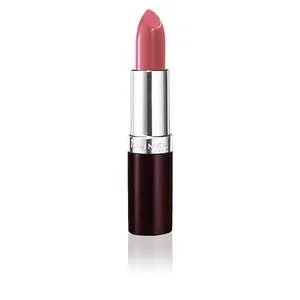 LASTING FINISH lipstick #077-asia