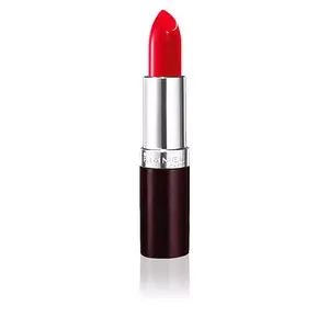 LASTING FINISH lipstick #170 -alarm