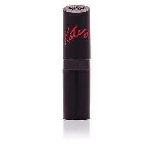 LASTING FINISH by Kate lipstick #01 -my gorge red