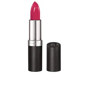 LASTING FINISH by Kate lipstick #005 -effortless glam