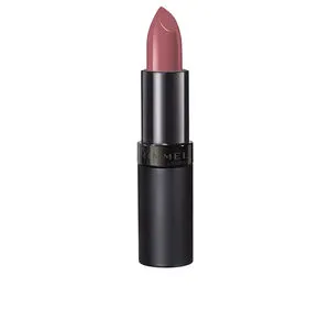 LASTING FINISH by Kate lipstick #008 -pink