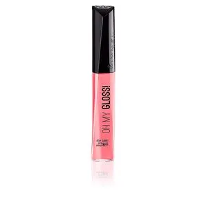 OH MY GLOSS! lipgloss #150 -glossaholic