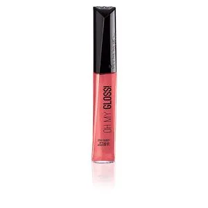 OH MY GLOSS! lipgloss #330 -snog