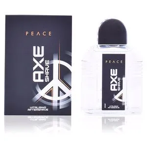 PEACE vitalising Dopo barba 100 ml