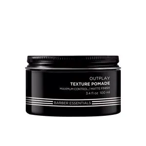 REDKEN BREWS outplay 100 ml