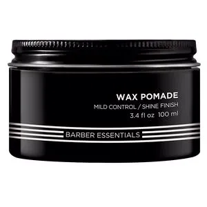 REDKEN BREWS wax pomade 100 ml