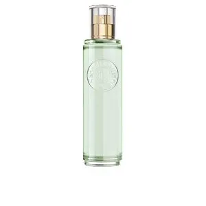 FEUILLE DE FIGUIER eau parfumée vaporizzatore 30 ml