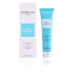 PORE MINIMIZER soin correcteur pores 15 ml