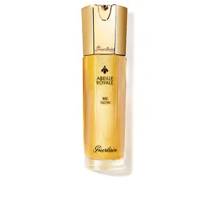 ABEILLE ROYALE bee glow 30 ml